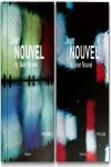Jean Nouvel 1993 2008