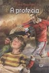 Profecia, A