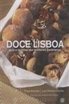 Doce Lisboa