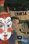 Misterio Da Mascara Chinesa, O
