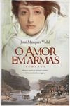Amor Em Armas, O