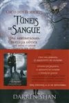 Tuneis De Sangue