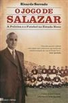 Jogo De Salazar, O
