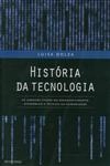 Historia Da Tecnologia