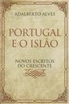 Portugal E O Islao