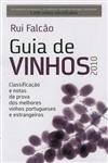 Guia De Vinhos 2010