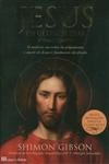 Jesus Os Ultimos Dias