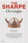 Gropes, Os