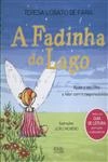 Fadinha Do Lago, A