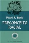 Preconceito Racial