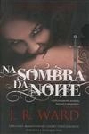 Sombra Da Noite, Na
