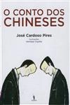 Conto Dos Chineses, O