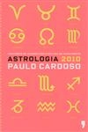 Astrologia 2010