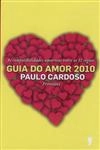 Guia Do Amor 2010