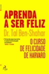 Aprenda A Ser Feliz