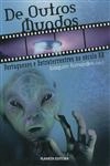 De Outros Mundos Portugueses E Extraterrestres No Seculo Xx
