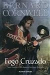 Fogo Cruzado