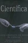 Cientifica
