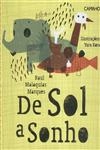 De Sol A Sonho
