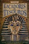 Cacadores De Tesouros