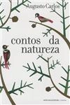 Contos Da Natureza