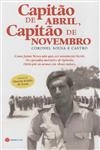 Capitao De Abril Capitao De Novembro