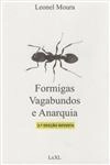 Formigas Vagabundos E Anarquia