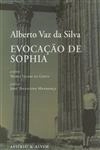 Evocacao De Sophia