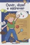Ouvir Dizer E Escrever Vol6