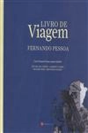 Livro De Viagem