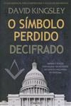 Simbolo Perdido Decifrado, O