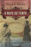Mapa Do Tempo, O