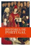 Historia De Portugal