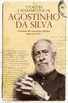 Citacoes E Pensamentos De Agostinho Da Silva