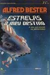 Estrelas O Meu Destino