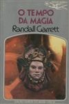 Tempo Da Magia, O