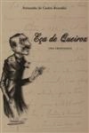 Eca De Queiroz Uma Cronologia