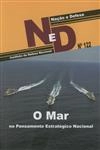 Nacao E Defesa Vol122