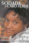 Sodade De Cabo Verde