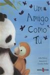 Amigo Como Tu, Um