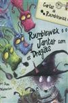 Rumblewick E O Jantar Com Os Dragoes