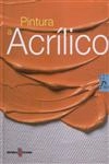 Pintura A Acrilico