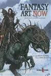 Fantasy Art Now
