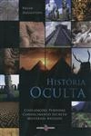 Historia Oculta