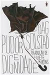 Pudor E Dignidade