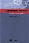 Comunicacao E Sociedade Vol15 - Os 50 Anos Do Telejornal