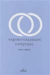 Espiritualidade Comjugal