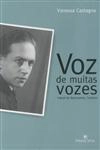 Voz De Muitas Vozes Cabral Do Nascimento Tradutor