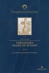 Verdadeira Razao De Estado 1616