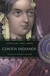 Contos Indianos